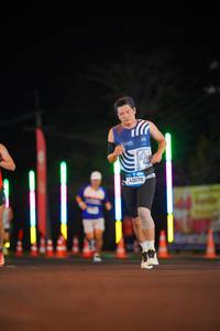 BIB: 43070
                            <button type="button" onclick="openModal(23216561)" class="btn btn-primary btn-sm float-right btn-popup" data-toggle="modal" data-target=".modal-high-quality">
                        <i class="fas fa-shopping-cart"></i> Add to Cart
                    </button>
                                            <button type="button" onclick="isThisMe(23216561, true)" class="btn btn-success btn-sm float-right btn-popup btn-isme hidden" data-toggle="tooltip" data-placement="bottom" title="นี่คือรูปของคุณใช่ไหม คลิกที่นี่เพื่อเอาเข้าอัลบั้ม">
                        <i class="fas fa-plus"></i> Add to album
                    </button>
                    <button type="button" onclick="isThisMe(23216561, false)" class="btn btn-warning btn-sm float-right btn-popup btn-isnotme hidden">
                        <i class="fas fa-ban"></i> Remove from album
                    </button>